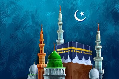 Ensure No Illegal Slaughter of Animals in South Mumbai Housing Society on Bakrid: HC to BMC