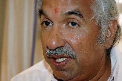 Kerala local body election results on Saturday – Who will win the semi-finals?