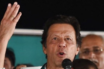 News18 Evening Digest: Ex-Pak PM Imran Khan Arrested Outside Islamabad High Court And Other Top Stories