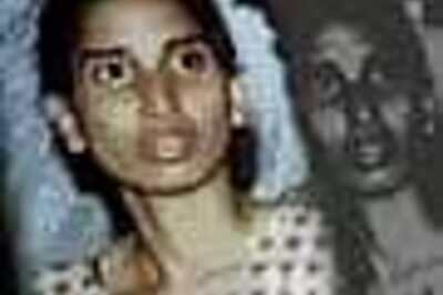 Mobile phone found in Rajiv killer's cell