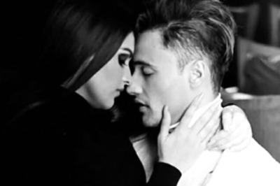 Happy Birthday Himanshi Khurana: Her Best Pictures with Beau Asim Riaz