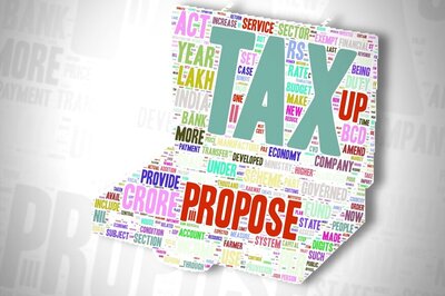 Union Budget 2017: Here is What it Did