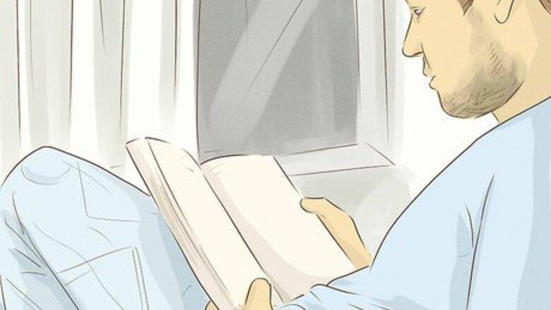 How to Improve Your Social Life with Better Sleep