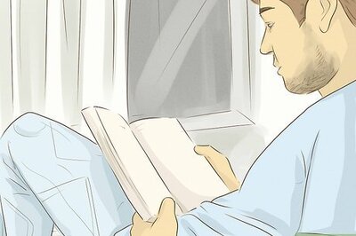 How to Improve Your Social Life with Better Sleep