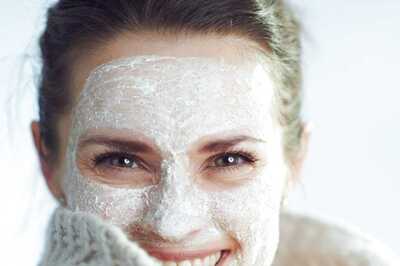Tips for Prepping Your Skin for This Winter