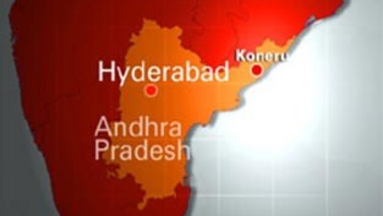 Hyderabad blasts: Chargesheet filed against 7