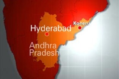 Hyderabad blasts: Chargesheet filed against 7