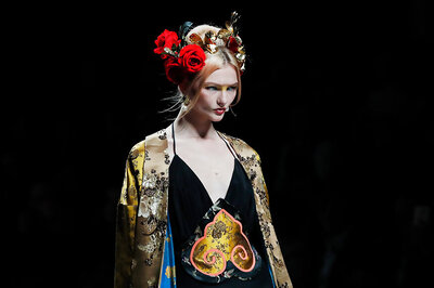 India Fashion Incubator launched at Kochi