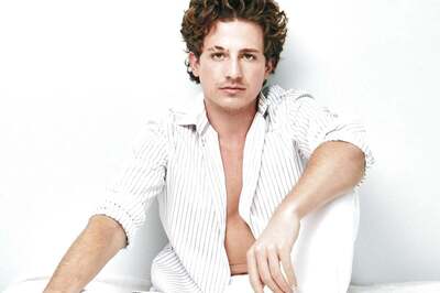 Charlie Puth's Savage Reply to Body Shamers for Calling Him Unfit: 'Sorry, I Don't Have an 8 Pack'