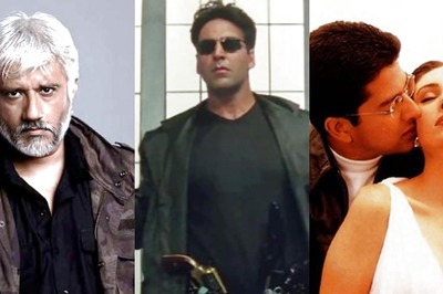 Vikram Bhatt Didn’t ‘Wish’ to Direct Akshay’s Awara Paagal Deewana 2: 'A Lot Has Changed' | Exclusive