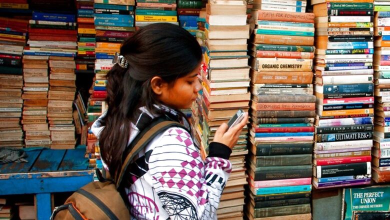 TS EAMCET, ECET 2022 from July 13, TSCHE Releases Exam Schedule