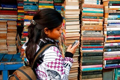 TS EAMCET, ECET 2022 from July 13, TSCHE Releases Exam Schedule