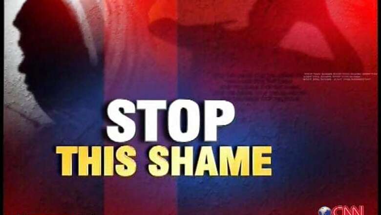 Delhi gangrape shows system's impotency: Ex-Army chief