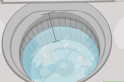 4 Easy and Effective Ways to Break in Your New Cornhole Bags