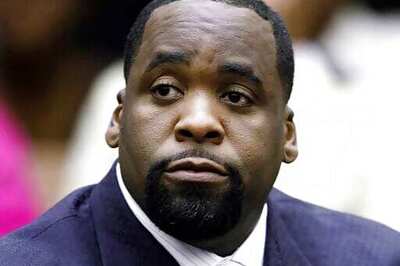 Trump's Pardon Largesse A Boon For Well-connected Fraudsters