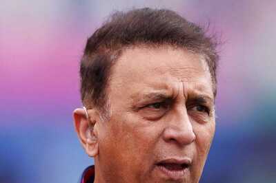 Indian Team Could Become Invincible If…: Gavaskar Wants 30-Year-Old Star To Play Test Cricket