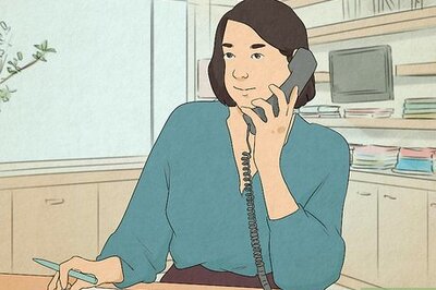 How to Submit a Press Release