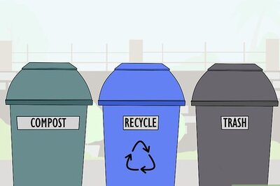 How to Keep Opossums Away