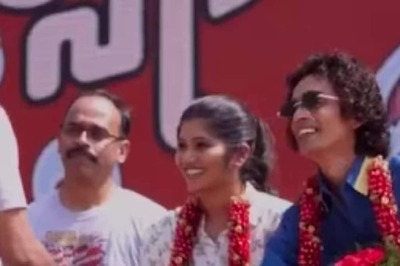 Sureshinteyum Sumalathayudeyum Hridayahariyaya Pranayakatha Music Rights Bought Sold For A Record Deal: Report