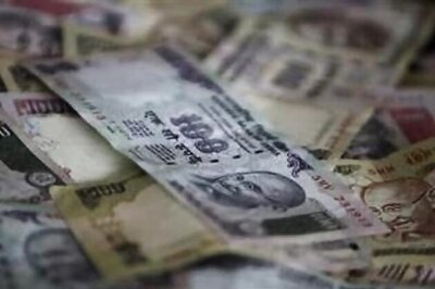 Rupee snaps five-day losing streak; RBI, govt moves cheer