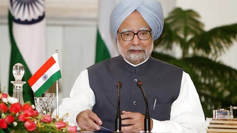 India non-committal about possibility of PM-Sharif meeting over tensions on LoC