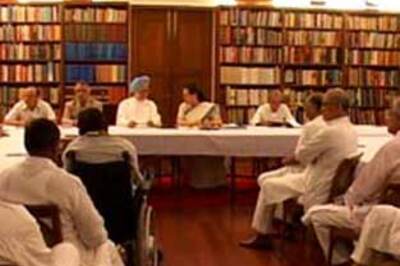 YSR to get full state funeral