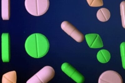 7.5 crore drug addicts in India: Survey