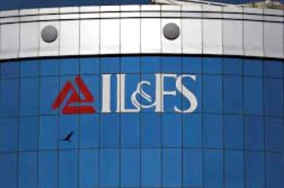 Former IL&FS Chairman Ravi Parthasarathy Arrested in Country's Largest Financial Frauds