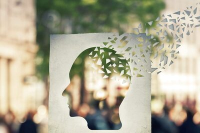 World Alzheimer’s Day: How to Recognise Symptoms of Dementia Early and How to Prevent It