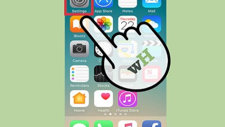 How to Turn Off Tips Notifications on an iPhone