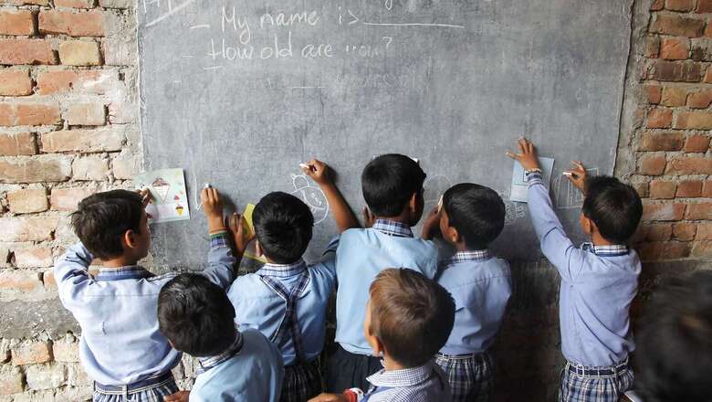 From Gender Neutral Uniforms in Schools to No Backpack Days, Top 5 Positive News This Year