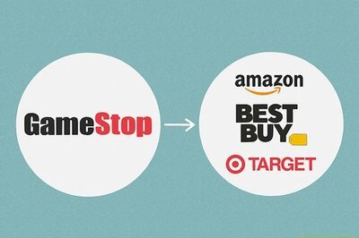 GameStop’s Price Match Policy, Explained