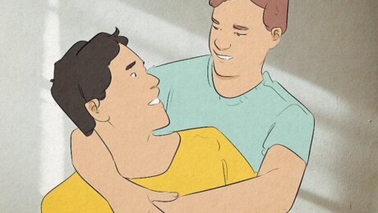 What’s the Difference Between “Queer” and “Gay”?