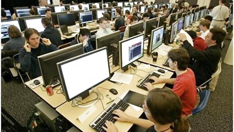 Indian-American Owned IT Company Fined for H1-B Visa Violations