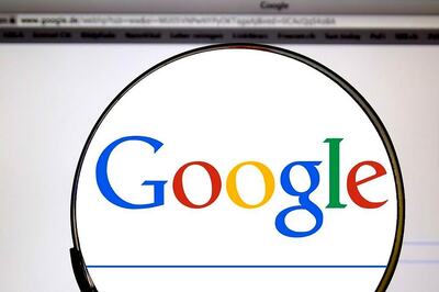 Google Is Using Gemini AI To Help You Create Video Presentations: Here’s How