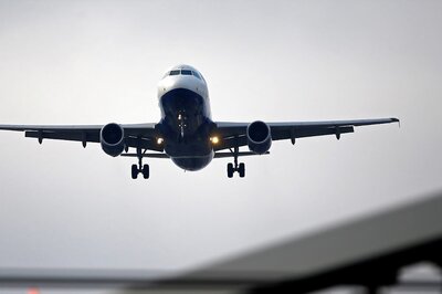 Resume Chennai-Tokyo Direct Flight Service: Tamil Nadu CM MK Stalin to Centre