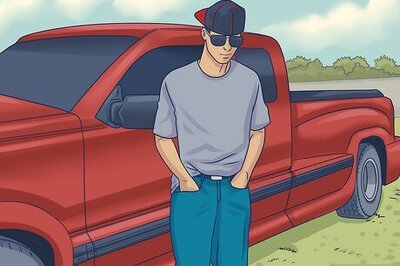 What Does Takuache Mean in Mexican-American Slang?