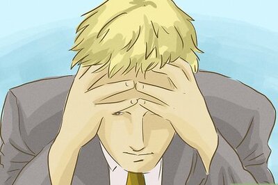 How to Identify Adult ADHD