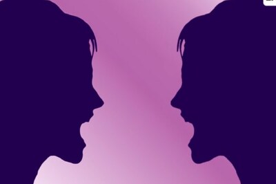 This Woman's Post Against Mother-In-Law Has Internet's Attention