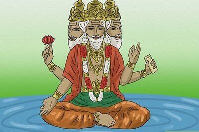 How to Pray in Hindu Temples