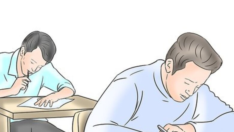 How to Become a Sterile Processing Technician