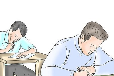 How to Become a Sterile Processing Technician