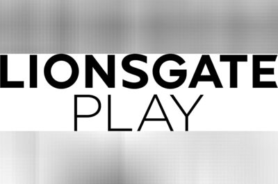 Lionsgate Play Launched in India to Rival Netflix and More, Subscription Starts at Rs 99 per Month