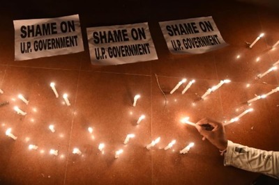 Woman Allegedly Gang-raped, 5-yr-old Child Dead after Both Thrown into Canal in Buxar: Police