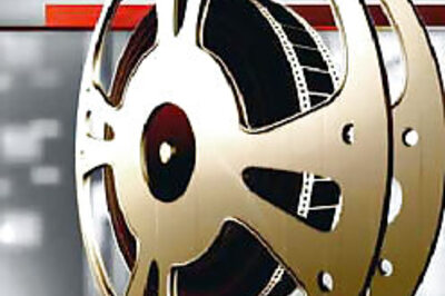 The Really Tough Movie Quiz: Answers and winners