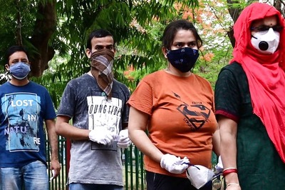 CGPDTM 2023 Exam Cancelled, Revised Schedule to be Released Soon at qcin.org