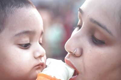 Nestle Cerelac Row: Here’s Why Parents Must Avoid Sugary Treats for Babies & Infants