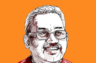 Madan Kaushik Election Result 2022 LIVE Updates : Madan Kaushik of BJP Wins