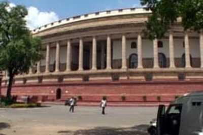 Parliament session to begin on October 17 | Left unhappy