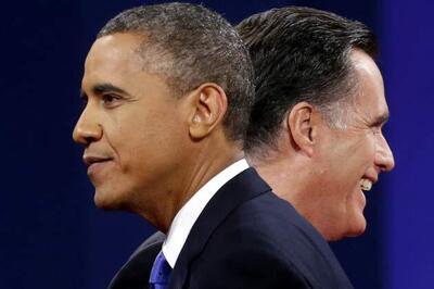 US polls: 99-year-old to vote for first time!